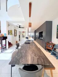 Everitt Road (D15), Terrace #595236631